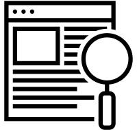 On-Page SEO